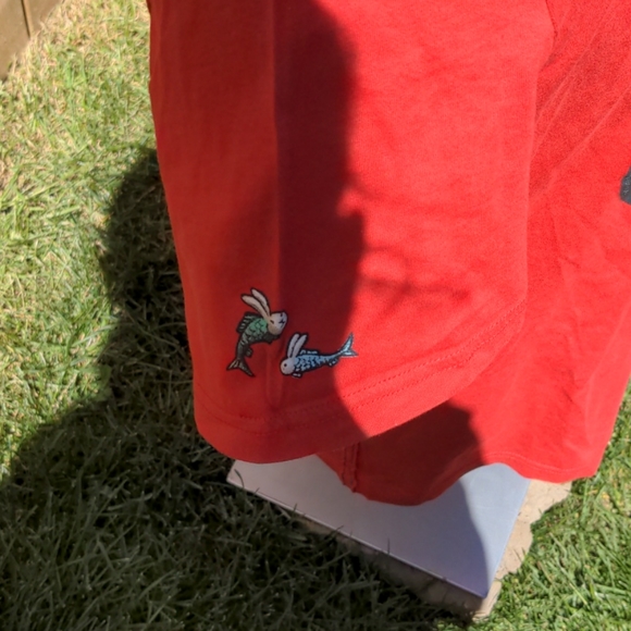 Limited edition Puma t-shirt - Picture 3 of 6